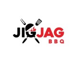 /public/logoimage/1591400635jigjag bbq6.jpg